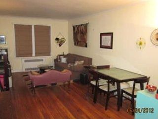 1st image of 6485 Saunders St APT A4