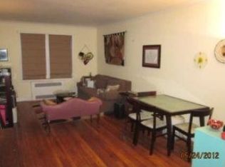 6485 Saunders St APT A4, Rego Park, NY 11374