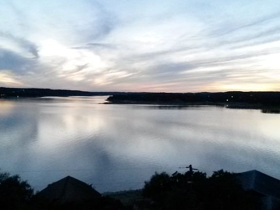 4th image of 264 Water Crest Dr