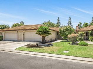115 Prince Ln, Madera, CA 93637