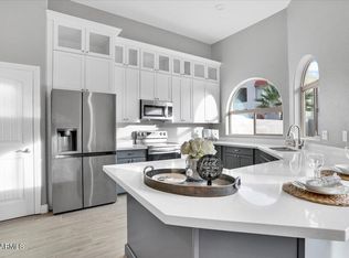 8795 E Greenview Dr, Gold Canyon, AZ 85118