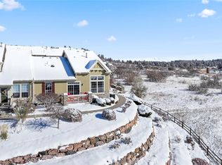 852 Stony Mesa Pl, Castle Rock, CO 80108