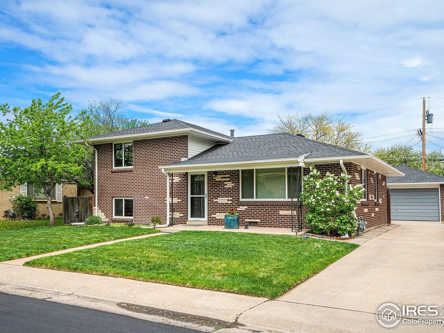 5320 Otis St, Arvada, CO 80002 Zillow