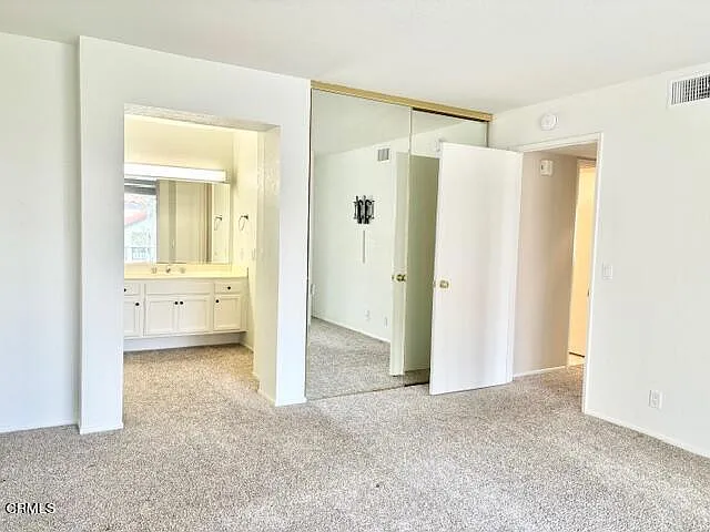 2226 Martinique Ln — Photo 20