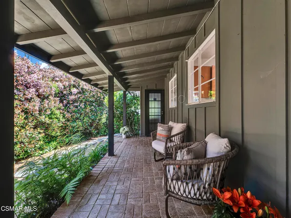 13606 Oak Canyon Ave, Sherman Oaks, CA 91423
