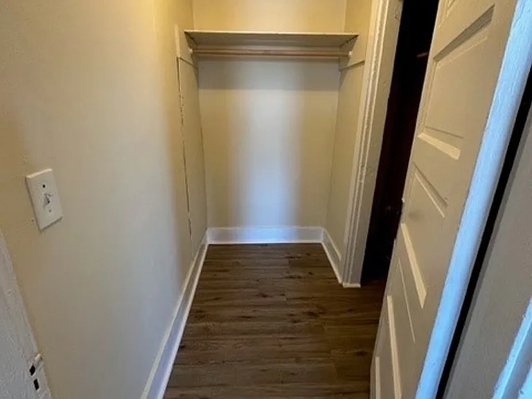 39 Hill St #201 — Photo 1