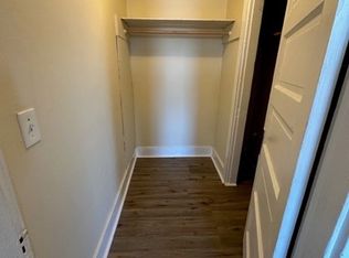 1BR/1BA Available November 1st!!, Biddeford, ME 04005