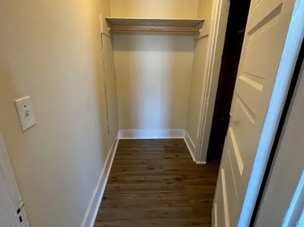 39 Hill St APT 102, Biddeford, ME 04005