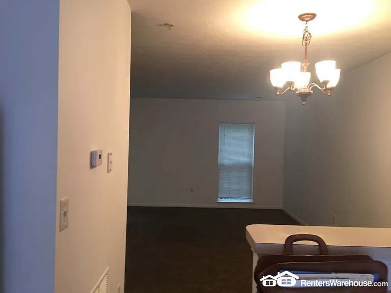 115 Heather Stone Way — Photo 9