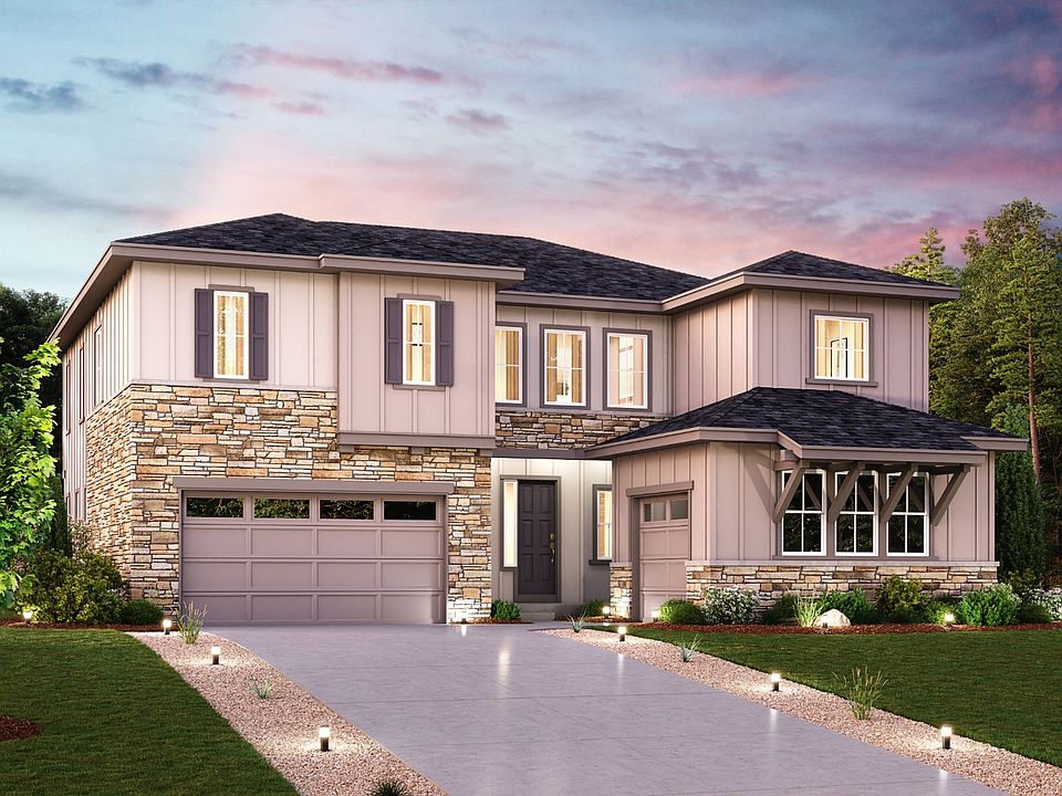 1st image of 7216 S Yantley Way