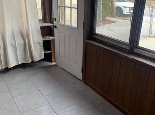 282 Manor Rd #2, Staten Island, NY 10314