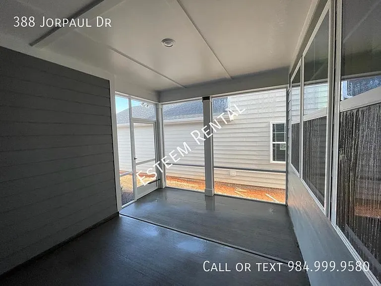 388 Jorpaul Dr — Photo 6