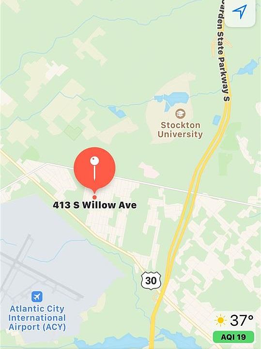 1st image of this home