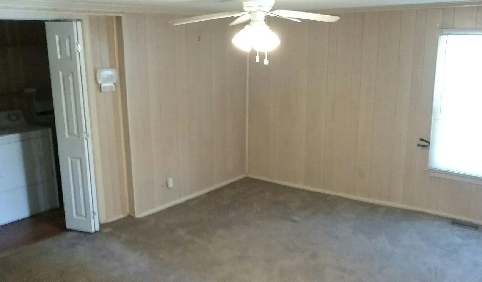 2 bed, 1826 sqft, $1,650 — Photo 4