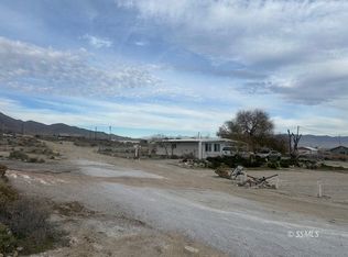 82615 4th St, Trona, CA 93562