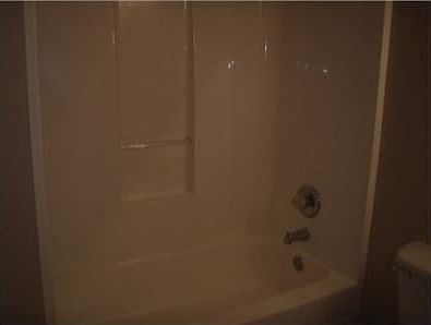 5th image of 4031 Darwin Way