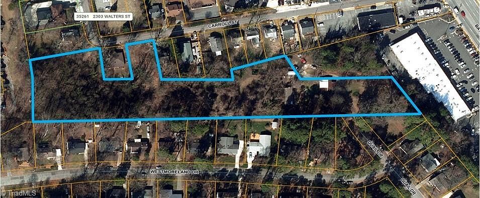 1st image of 1705 Quail Dr