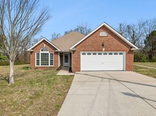 144 Star Pl, White House, TN 37188