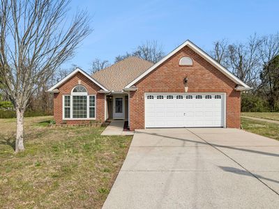 144 Star Pl, White House, TN, 37188
