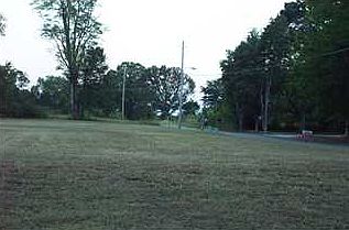1st image of 0 County Line Rd