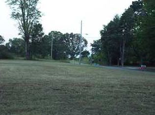 0 County Line Rd, Leighton, AL 35646