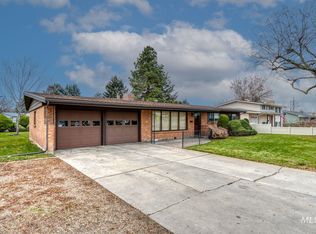 7223 W Northview St, Boise, ID 83704