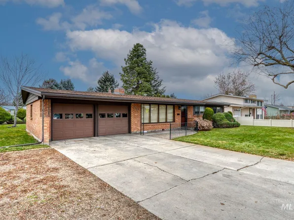 7223 W Northview St, Boise, ID 83704