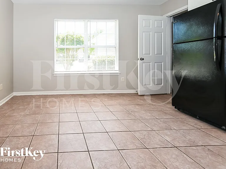 4190 Ivydale Ave SW — Photo 8