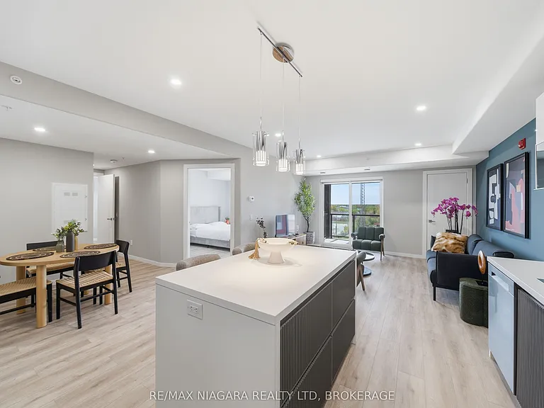 155 Hagar St #710-C — Photo 9