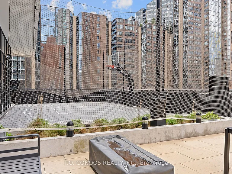 20 Edward St #2103 — Photo 21