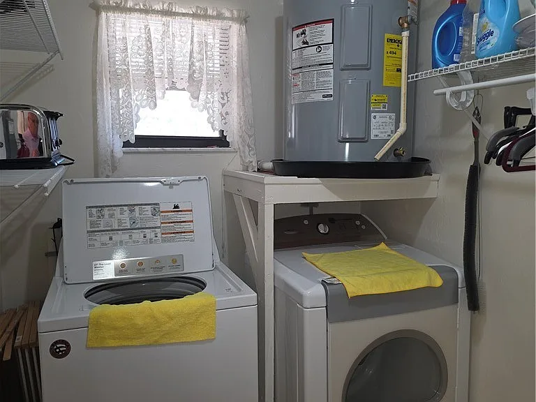 385 E Hartford St #5A — Photo 7