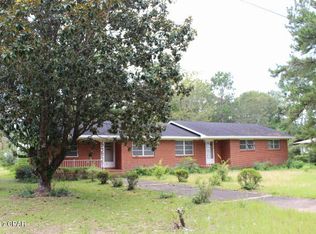 4281 Oak St, Marianna, FL 32448