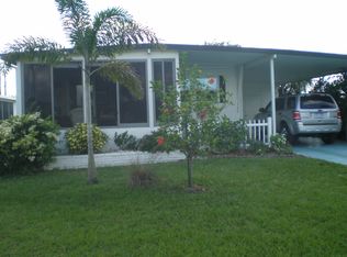 1720 Brook Field Ter, Sarasota, FL 34234