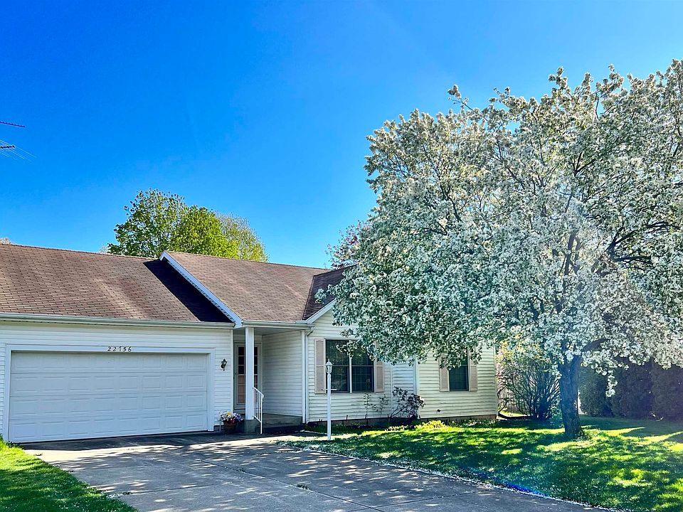 1st image of 22756 Arbor Pointe Dr