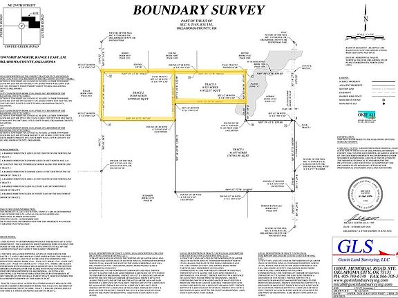 4th image of 0 N Luther Rd