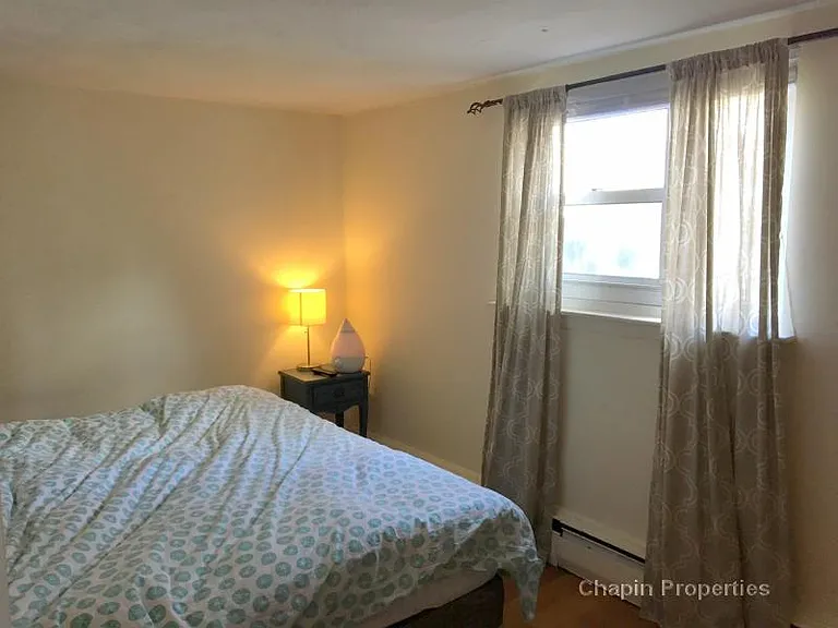 95 Chestnut St #1B — Photo 8
