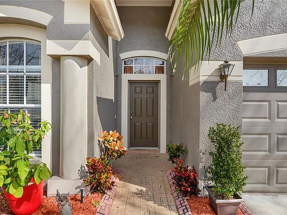4th image of 6843 Bluff Meadow Ct