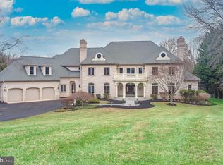 13321 Springwood Ct, Ellicott City, MD