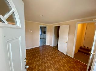 67 Derby Ave #1, Seymour, CT 06483