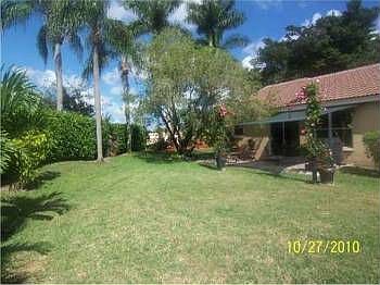 2nd image of 754 NW 183rd Way