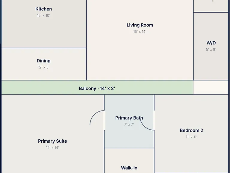 856 Gramercy Drive — Photo 35