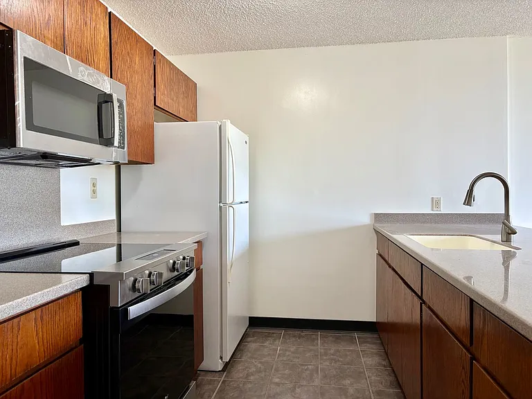 55 S Judd St #1103 — Photo 22
