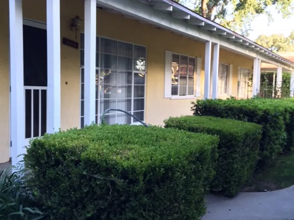(undisclosed Address), Ojai, CA 93023