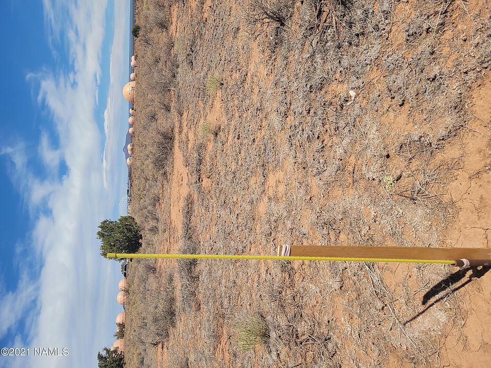 1st image of 3267 S Grand Canyon Blvd