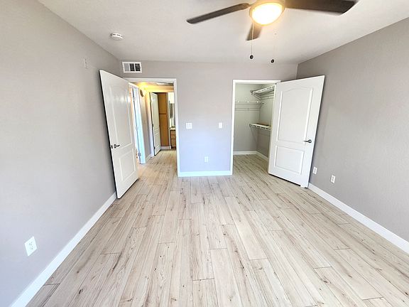5th image of 5055 W Hacienda Ave Unit 1118