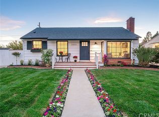 3503 Tulane Ave, Long Beach, CA 90808