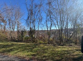 Five Forks Dr, Morgantown, WV 26508