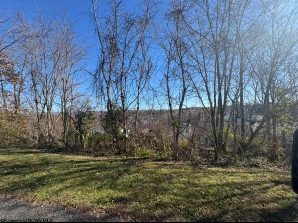 Five Forks Dr, Morgantown, WV 26508