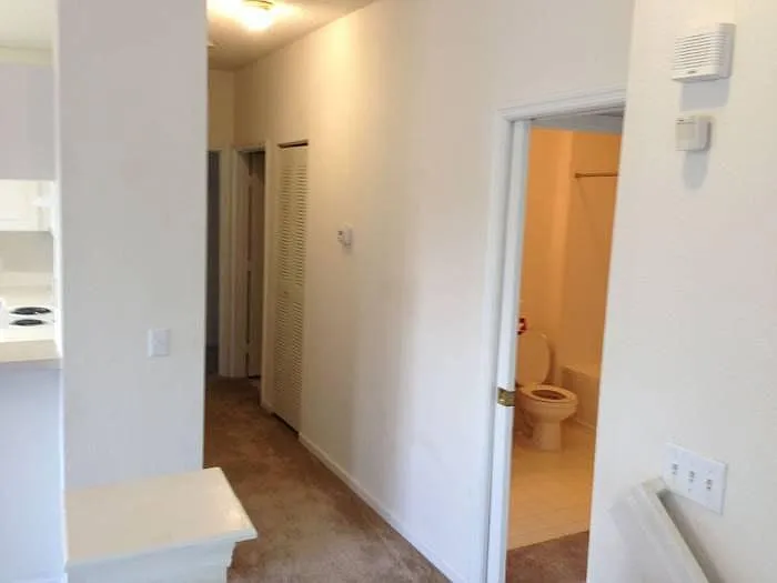 Arbor Lakes Cir — Photo 5