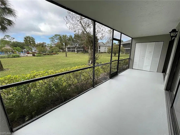 1200 Commonwealth Cir #103 — Photo 18